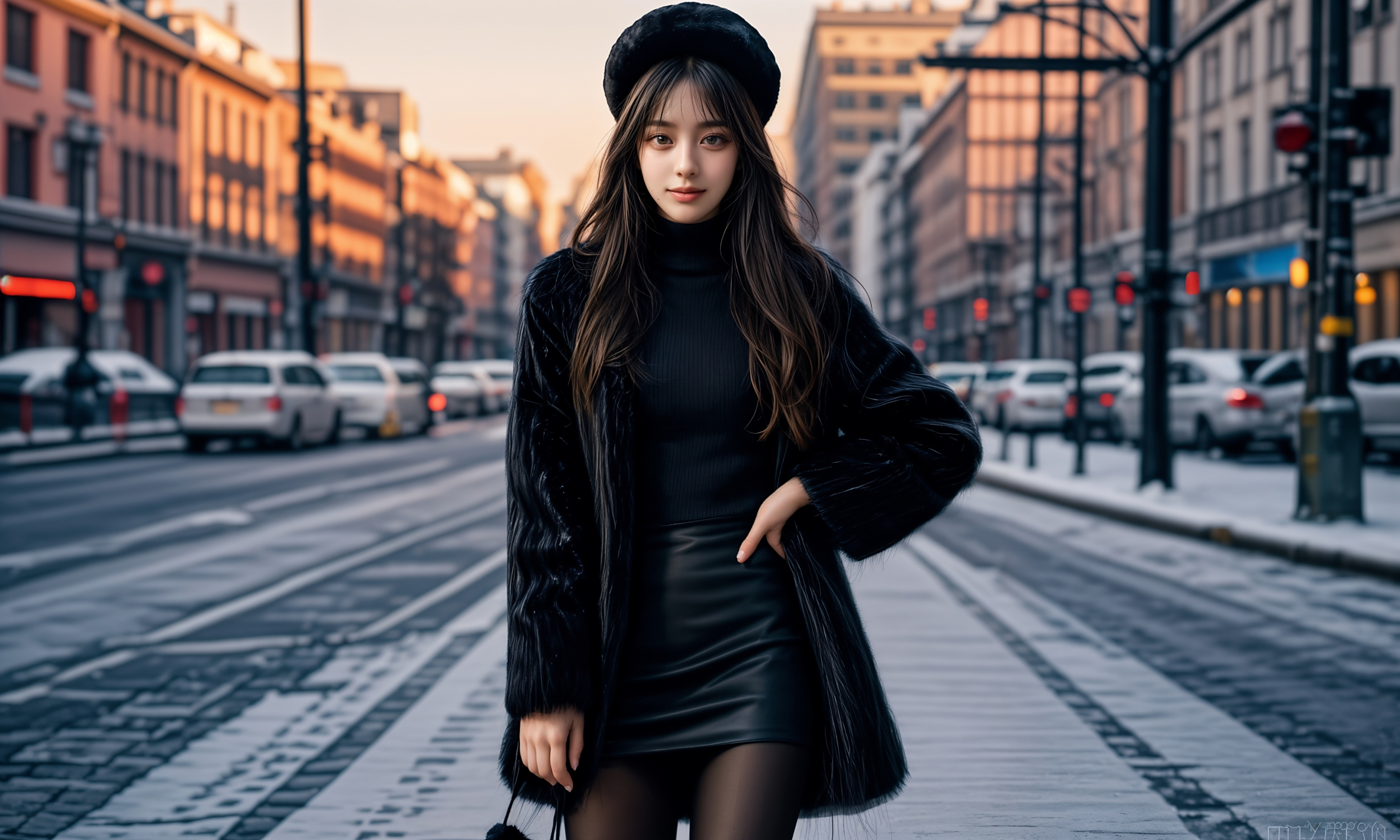 美国人完整版在线观看视频精品国产一区二区三区香蕉沈先生|久久久亚洲二区三区|日韩中文字幕丝袜美女电影|亚洲成人日韩精品中文字幕|亚洲日本成人高清在线|久久午夜视频 一区二区|日韩免费一区二区三区在线观看|新疆巩固拓展塔克拉玛干沙漠锁边成果 新增植绿扩边479万亩