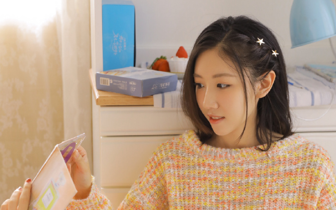 A股主要股指上涨，航天军工板块走强